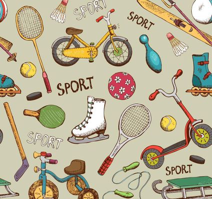 A履历而忽 A履历而忽