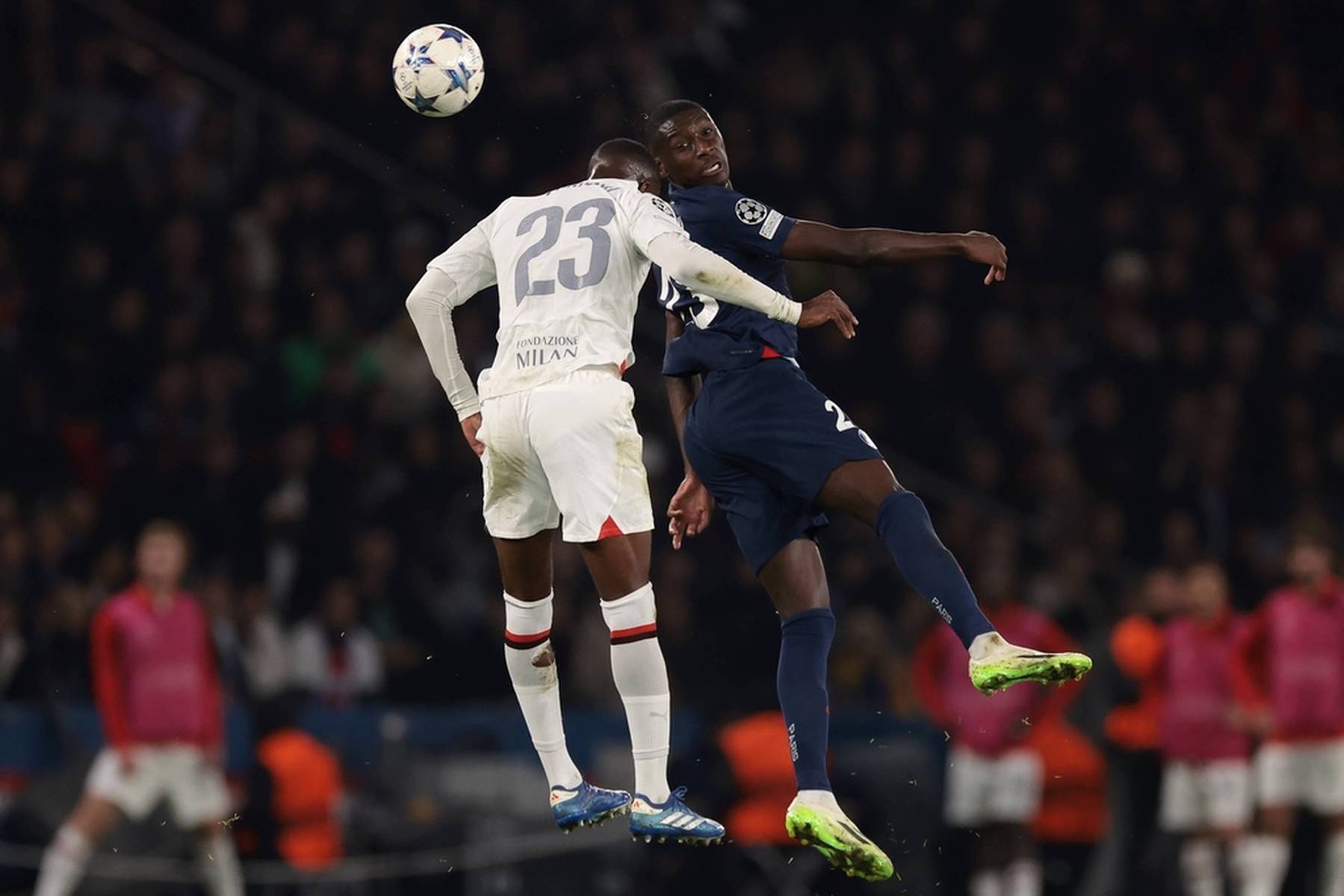 不仅是个人 不仅是个人