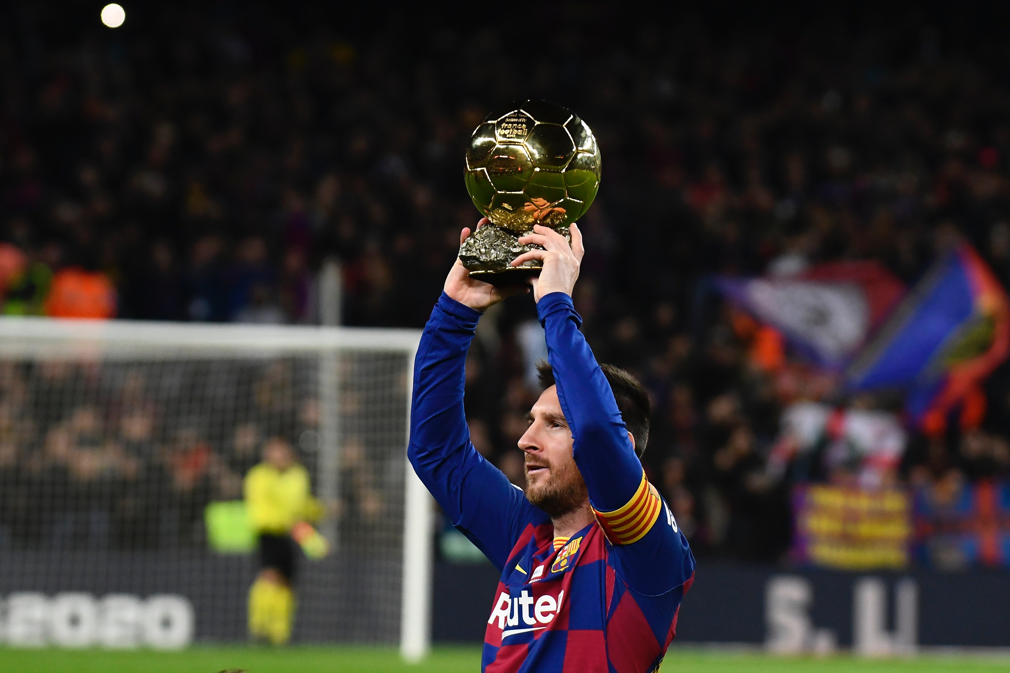 化的训练计 化的训练计