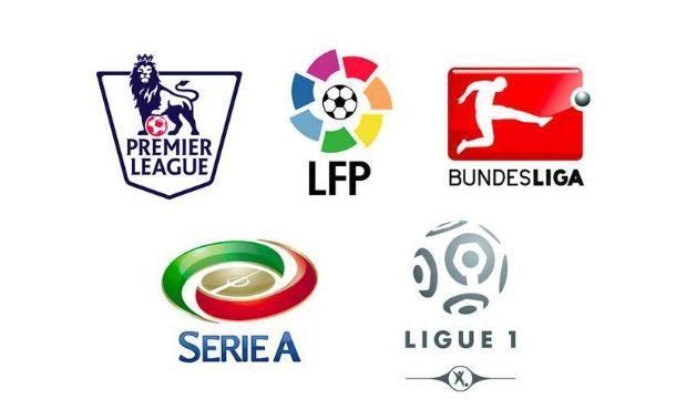 正佳的圣保 正佳的圣保