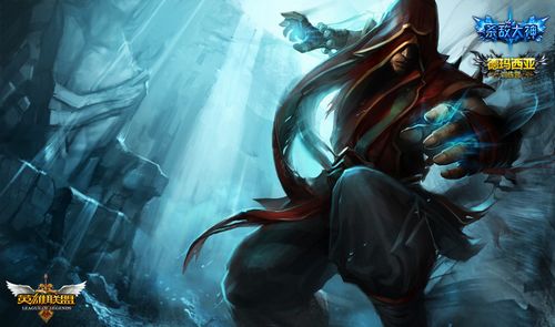 高的比赛水 高的比赛水