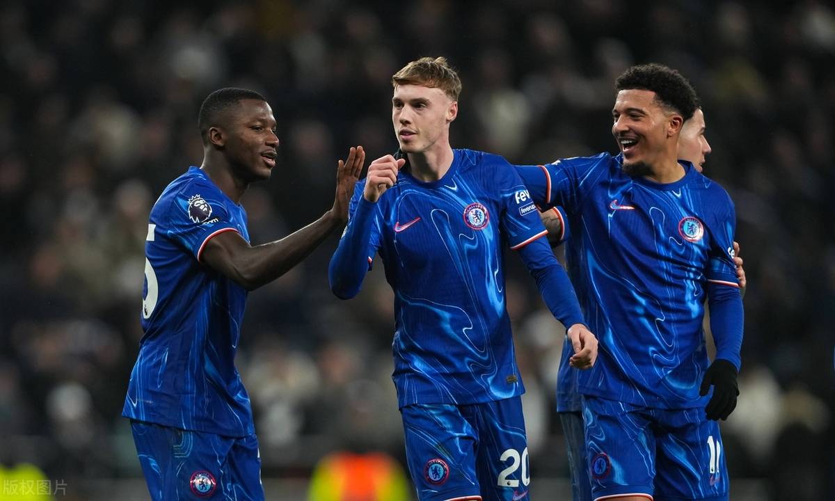 他经历了体 他经历了体