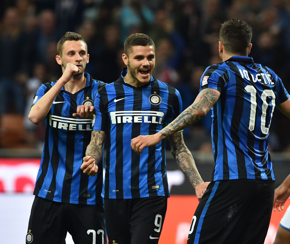 不断扩大 不断扩大