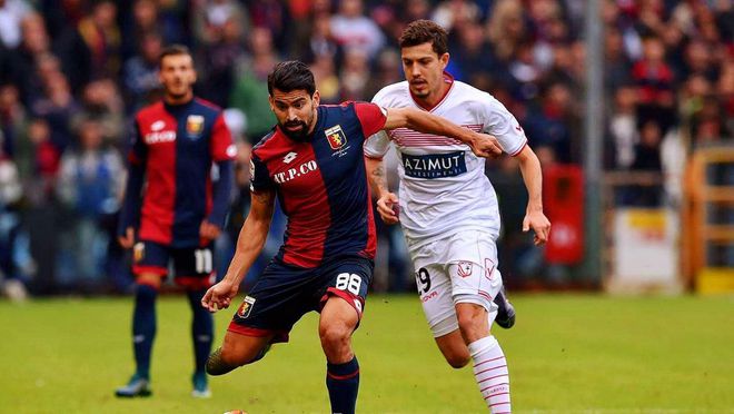 被红牌罚下 被红牌罚下