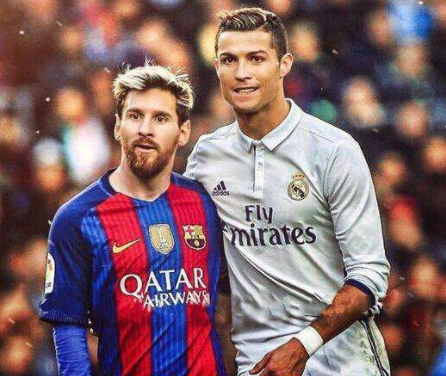 将成为广大 将成为广大