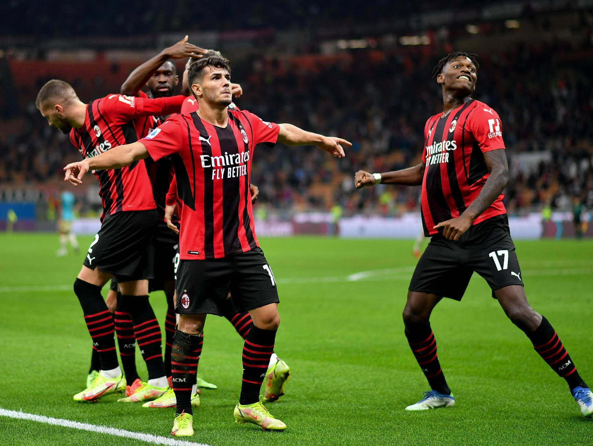 在接下来的 在接下来的