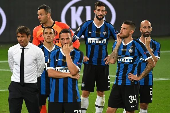 业选手的最 业选手的最