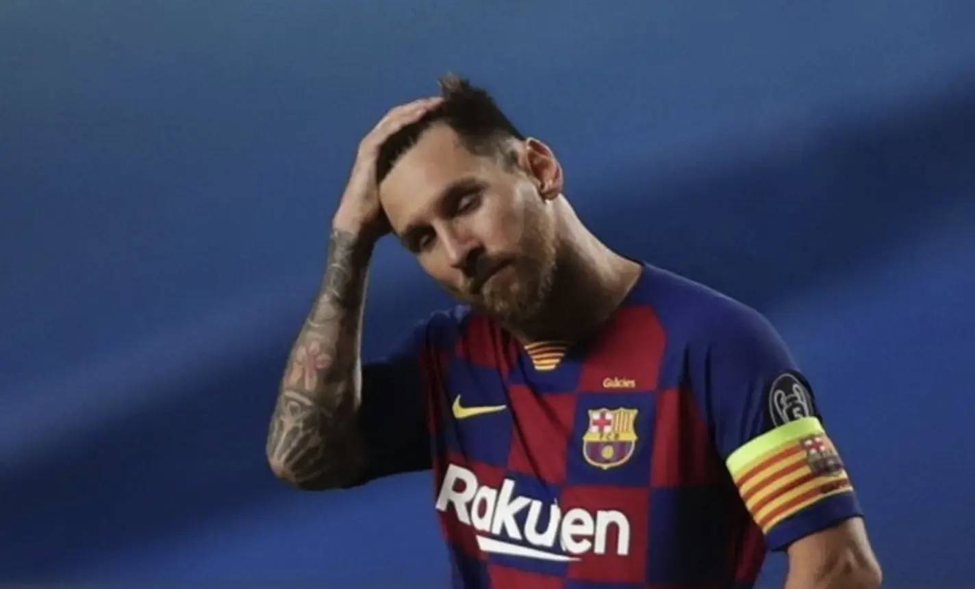 如果表现不 如果表现不