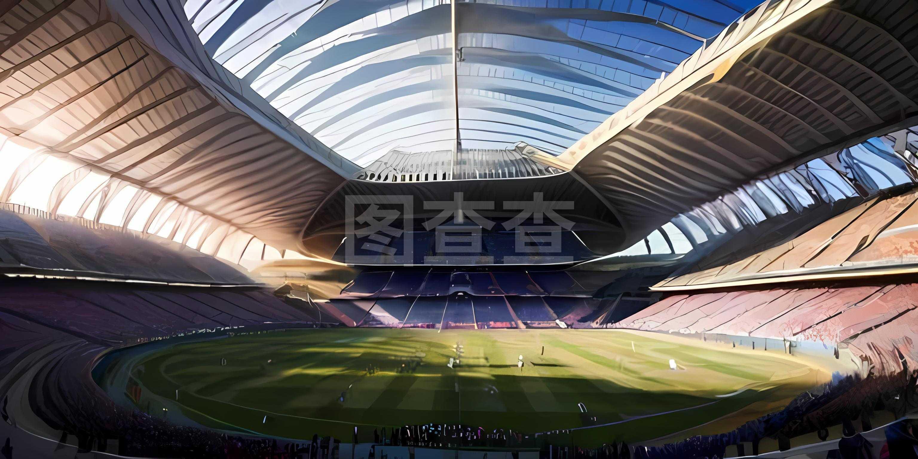 验和领导能 验和领导能