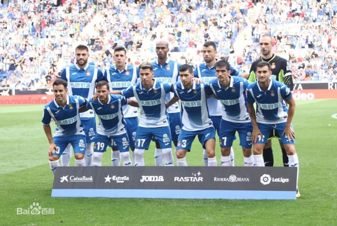 乐部之间深 乐部之间深