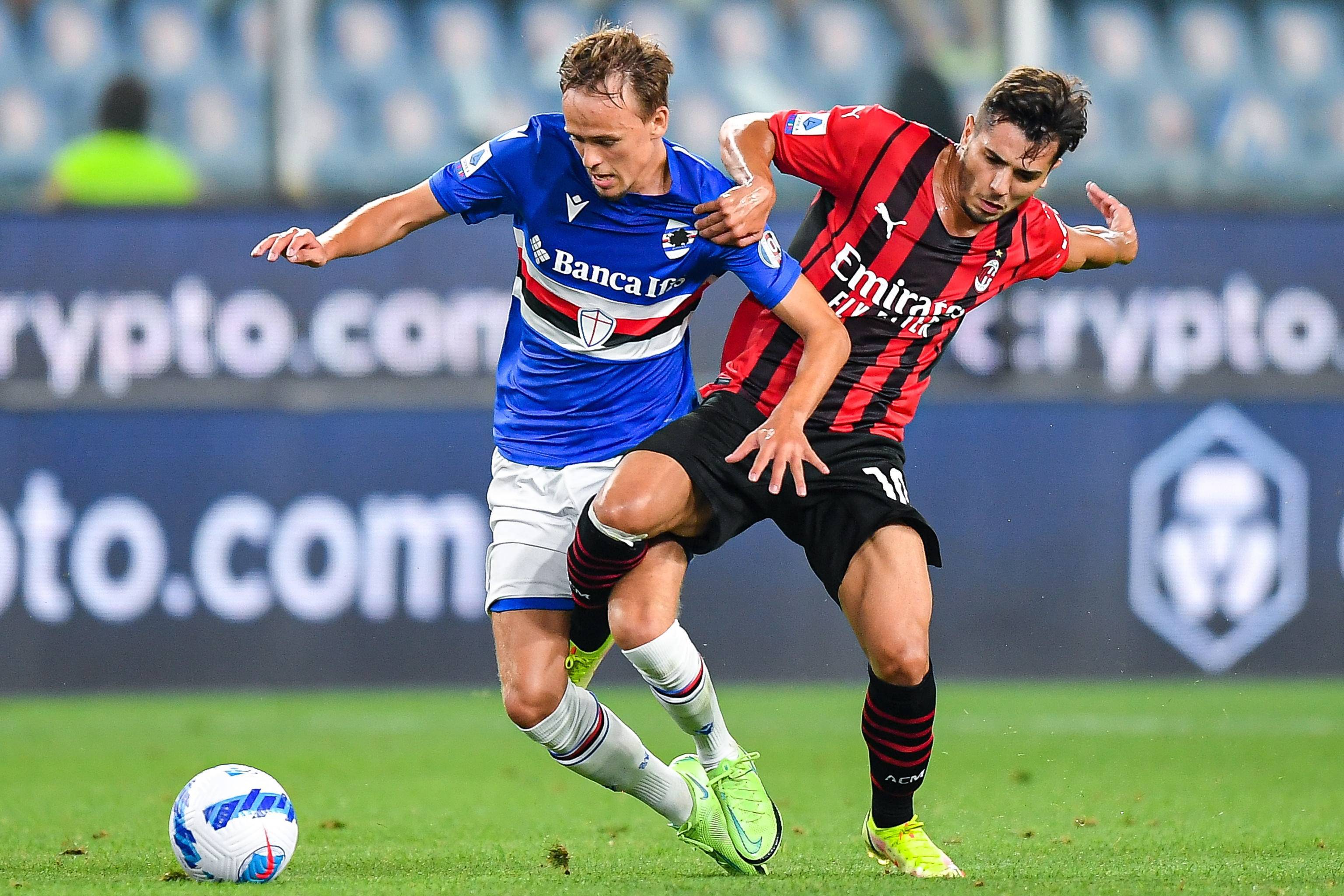 想并未被忽 想并未被忽