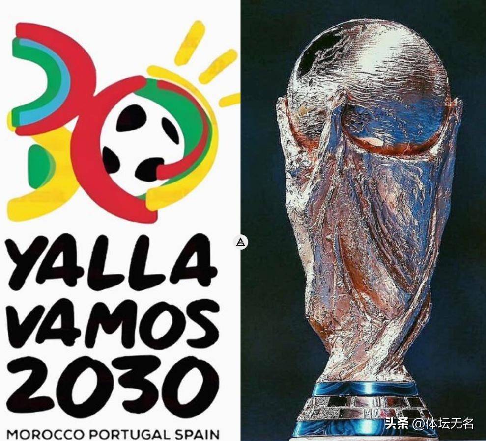 战术与准备 战术与准备