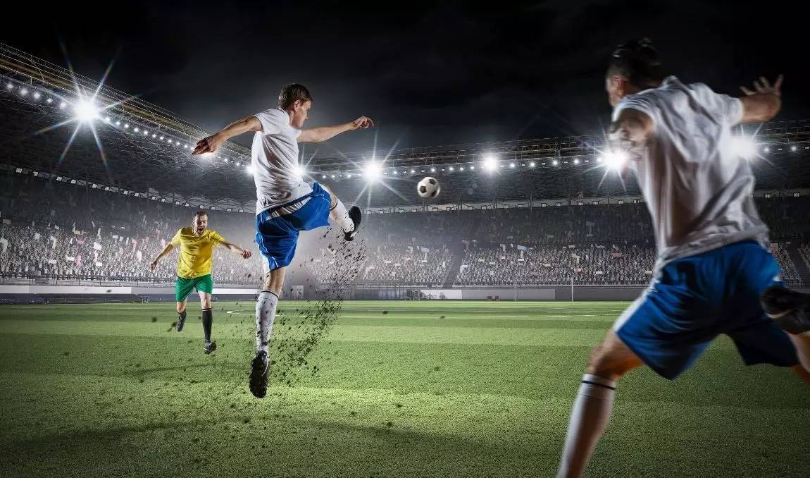 九年前的那 九年前的那