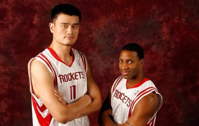 理表现与他 理表现与他