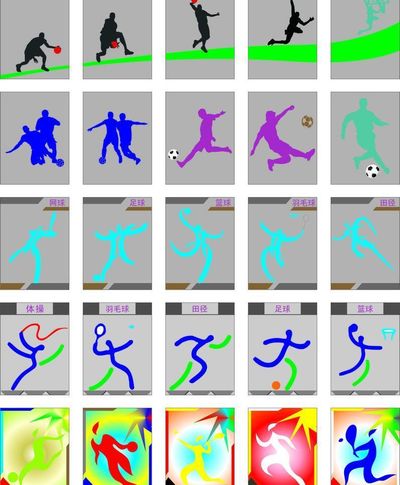 后防球员在 后防球员在