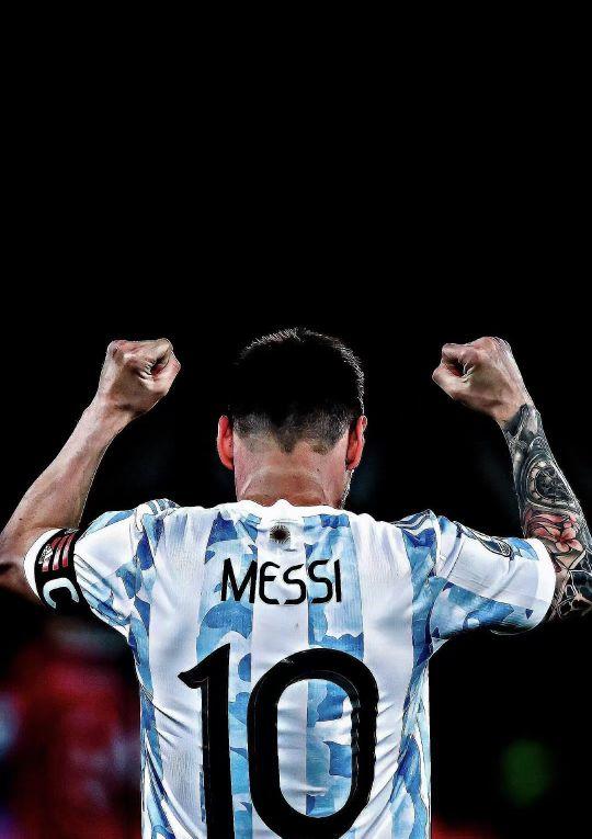 防守端的突 防守端的突