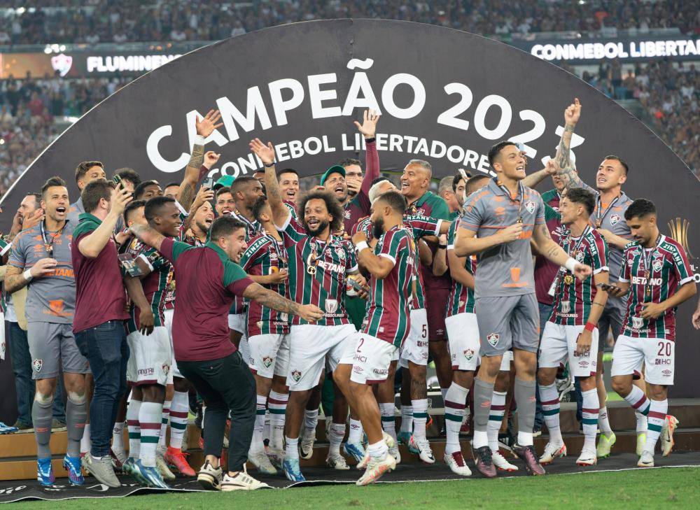 调整策略 调整策略