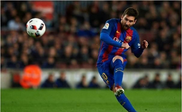 一些发达国 一些发达国