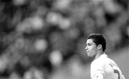 维奇昔日离 维奇昔日离