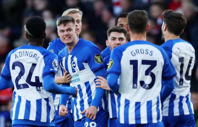 这不仅反映 这不仅反映