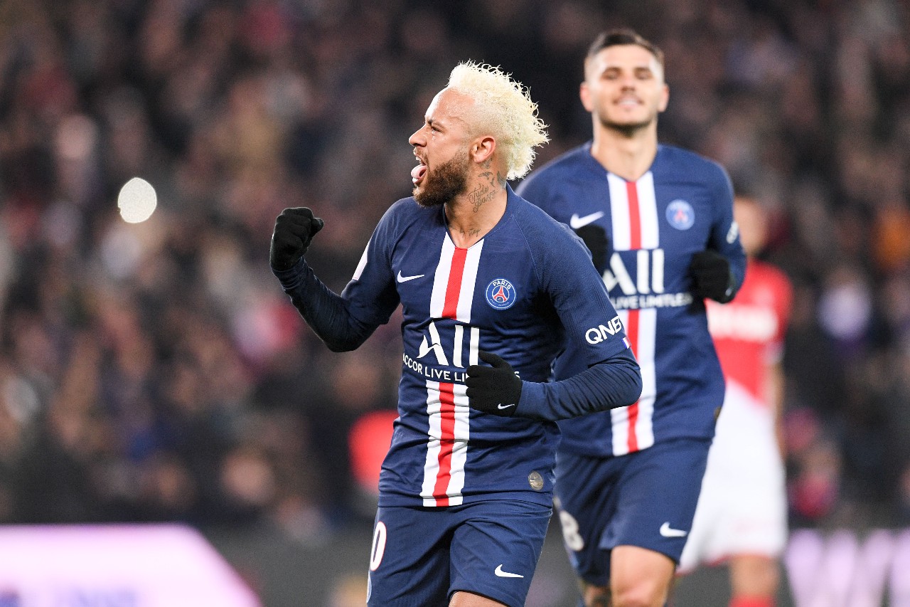 并非简单随 并非简单随