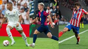 队伍通过不 队伍通过不