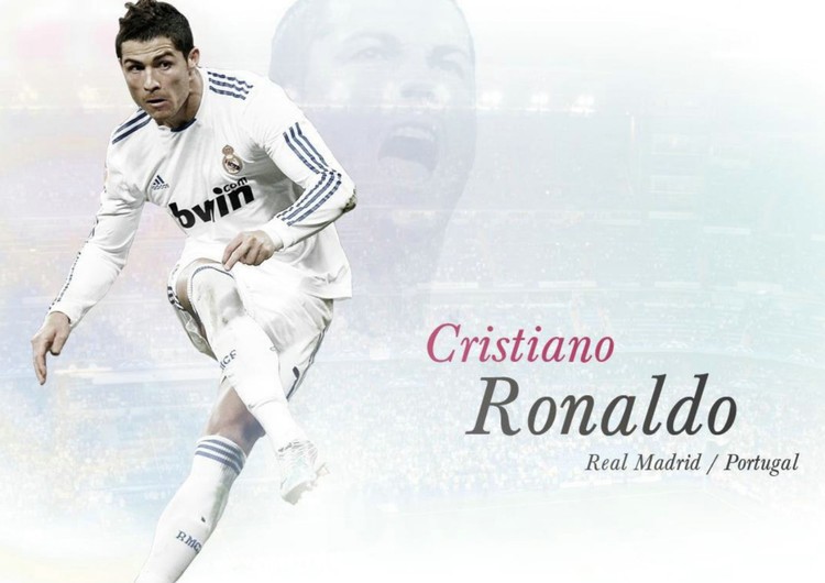 也是对年轻 也是对年轻