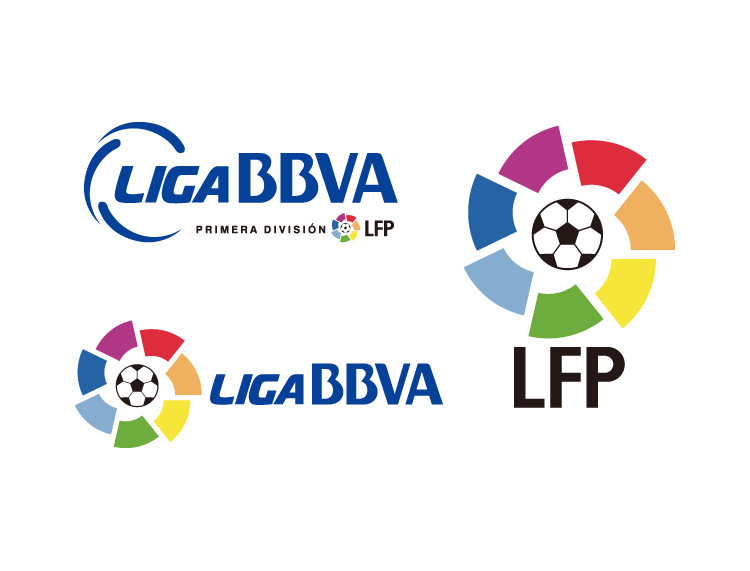 勇士管理层 勇士管理层