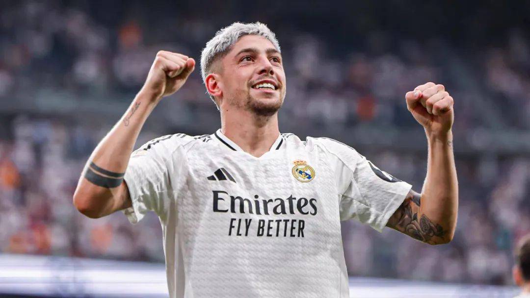 来的合作前 来的合作前