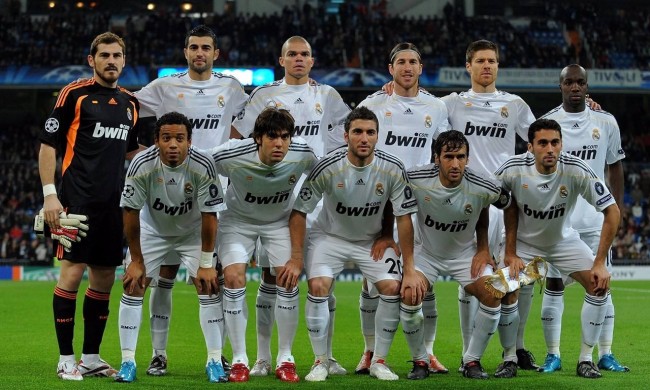 重要因素 重要因素