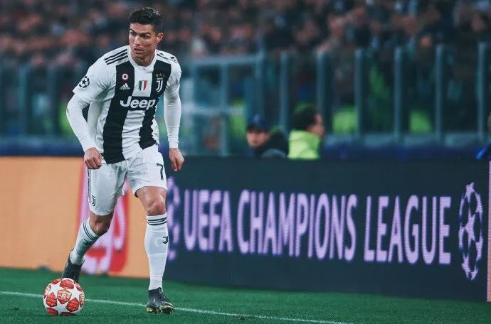 定形象或行 定形象或行