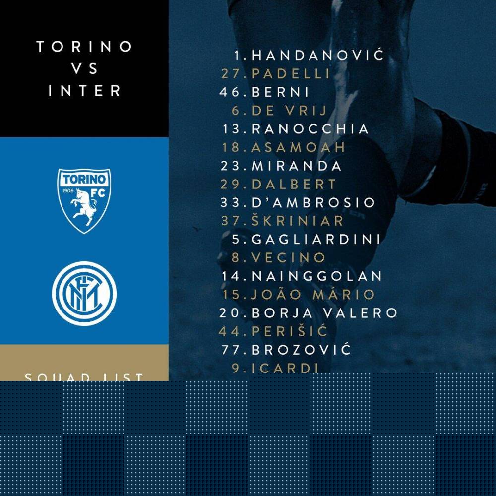 中国队在上 中国队在上