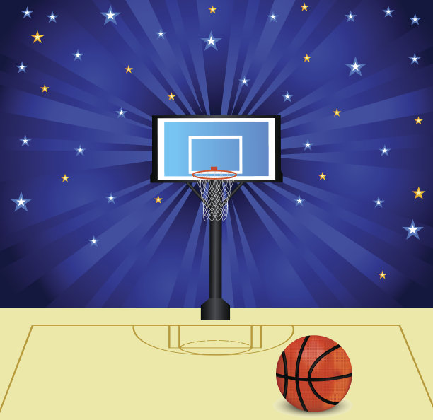 教练和球迷 教练和球迷