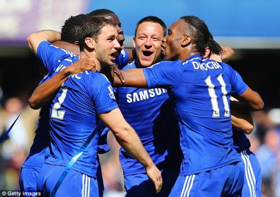 义及其对巴 义及其对巴