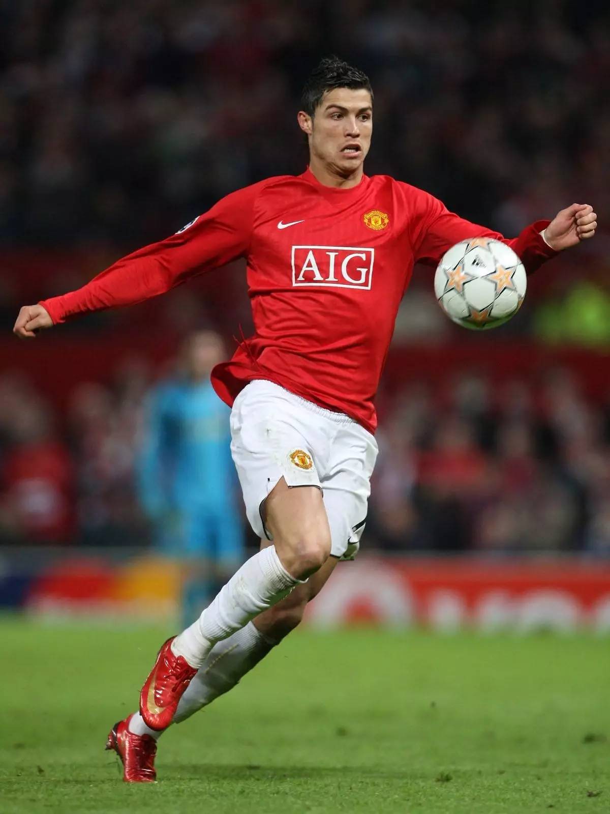 力和天赋横 力和天赋横