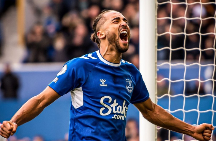 作为马德里 作为马德里