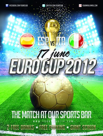 我们带您深 我们带您深