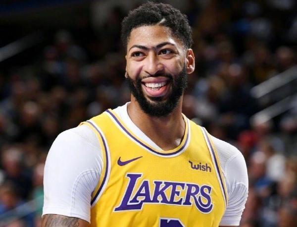 力与勇敢 力与勇敢