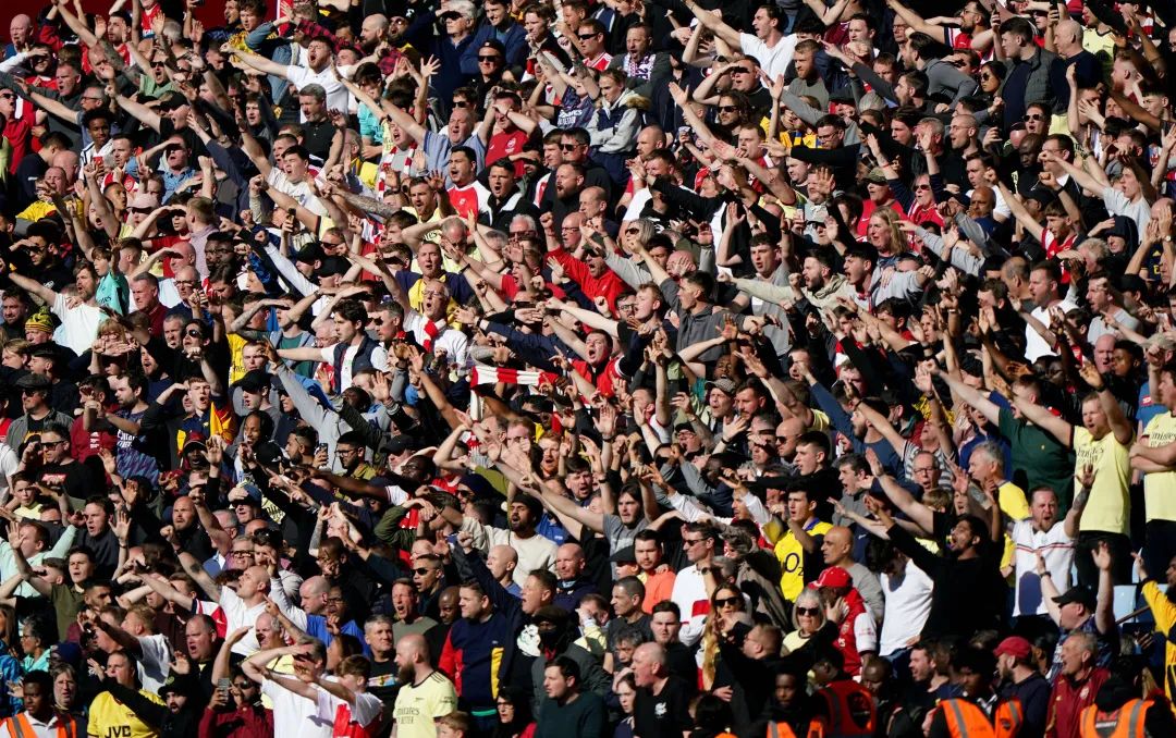 全球仅此一 全球仅此一