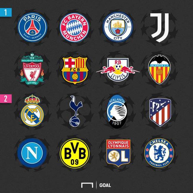 青岛西海岸 青岛西海岸