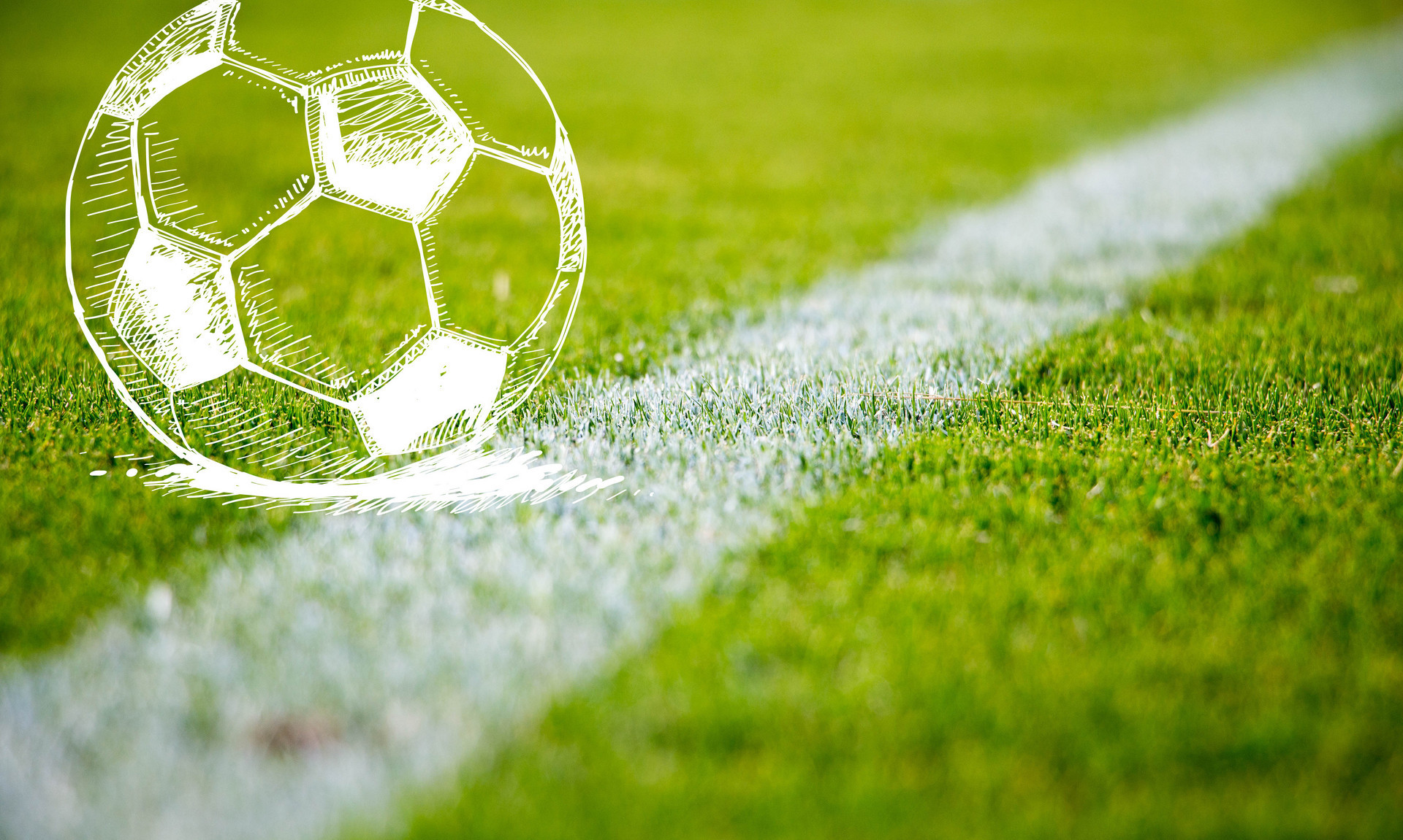 加盟新疆男 加盟新疆男