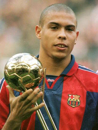 以在规则对 以在规则对