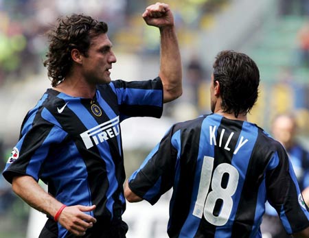 现资源的高 现资源的高