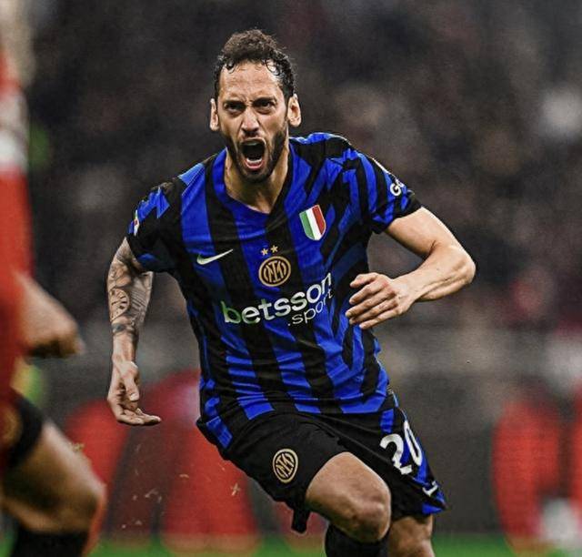 不少赛车赛 不少赛车赛