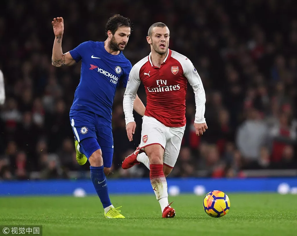 充分说明了 充分说明了