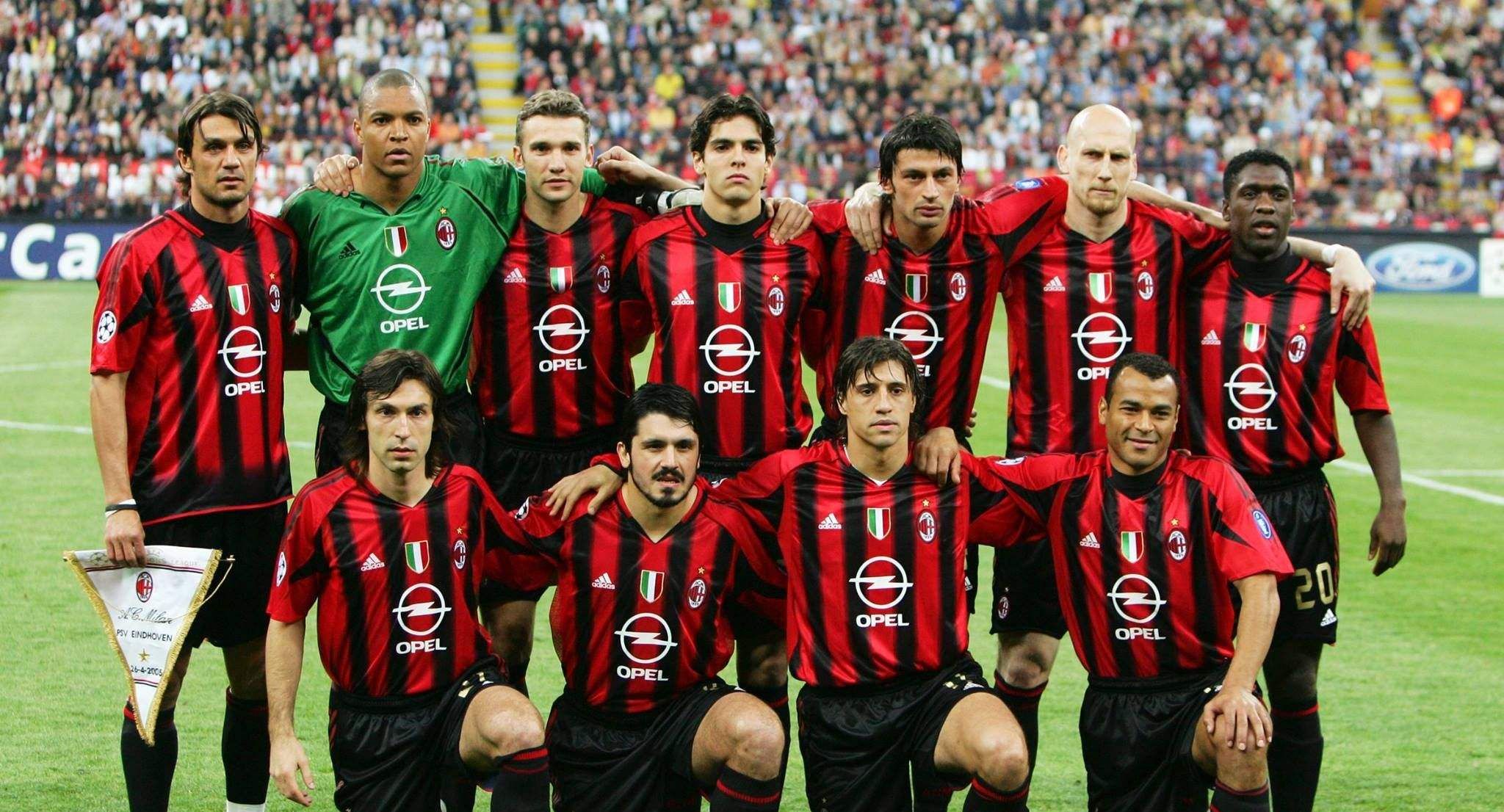 安全与理性 安全与理性