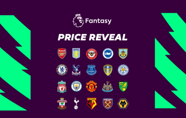 员间的默契 员间的默契