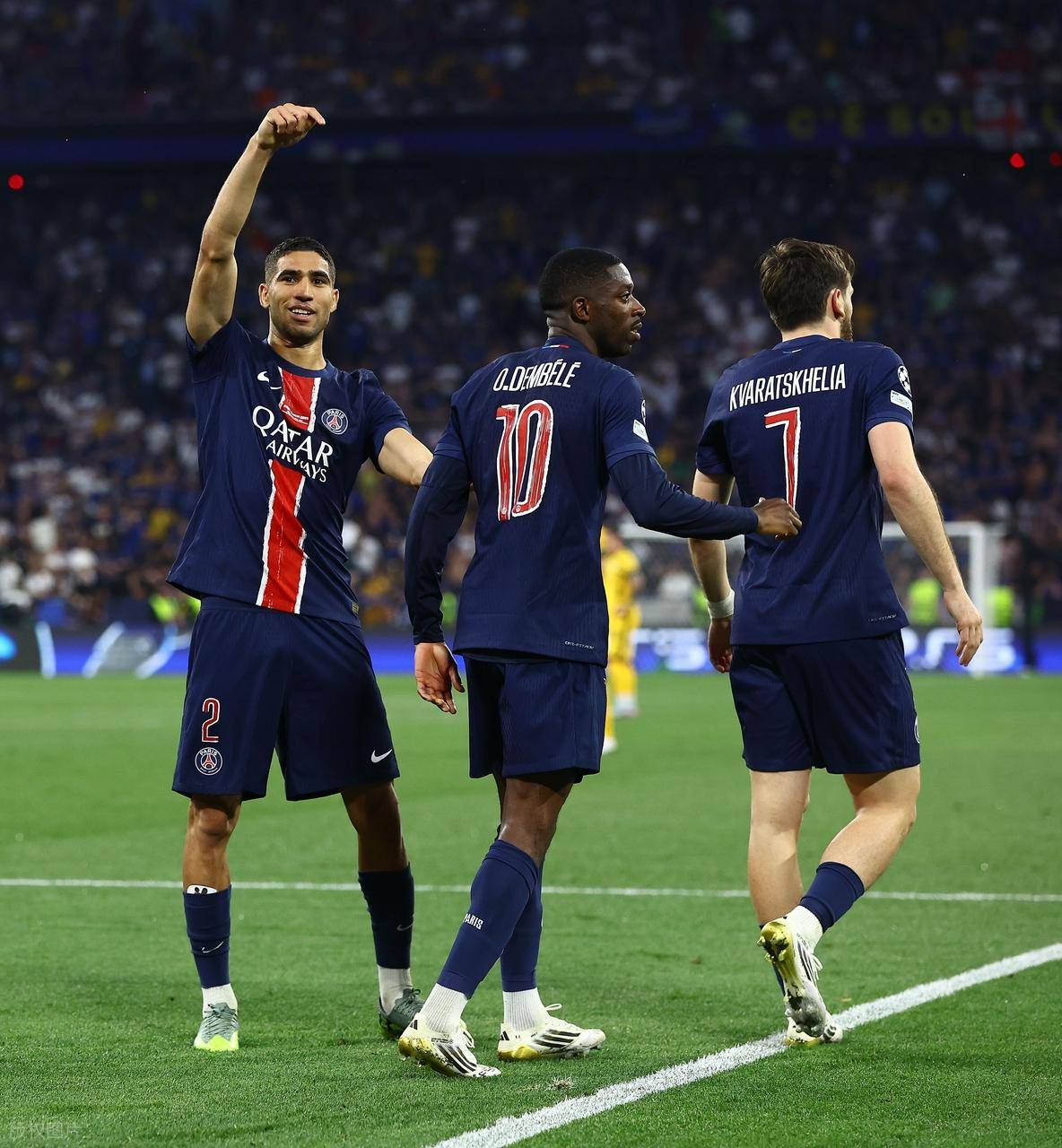 这样的表现 这样的表现