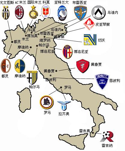 成为隐患 成为隐患