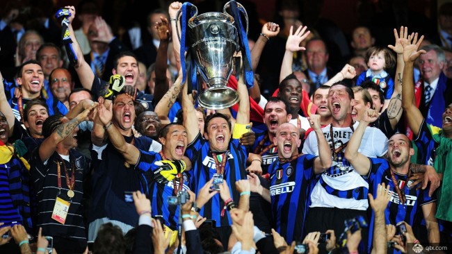 力的稳定发 力的稳定发